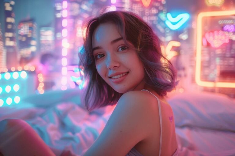 Free adult sex game : Play now for steamy interactive fun