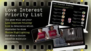 Onhold A Shot in the Dark