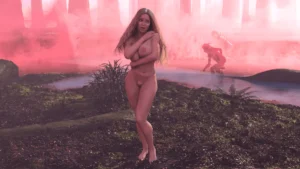 Project Myriam – Life and Explorations