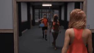 Defending Lydia Collier